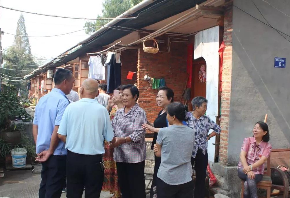 追憶兵團(tuán)歲月，重溫故鄉(xiāng)情緣