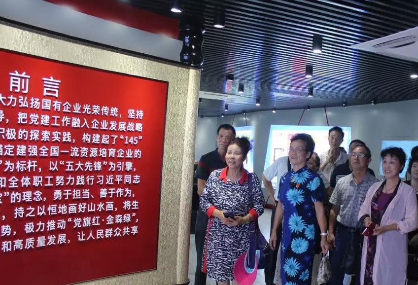 追憶兵團(tuán)歲月，重溫故鄉(xiāng)情緣