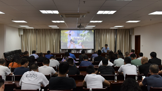 1620804993828992.png image.png