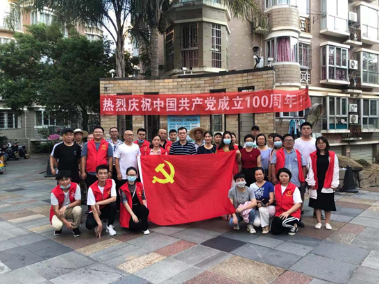 1630755627867862.png image.png