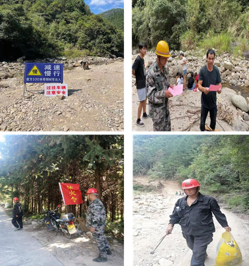 1633921597687259.png image.png