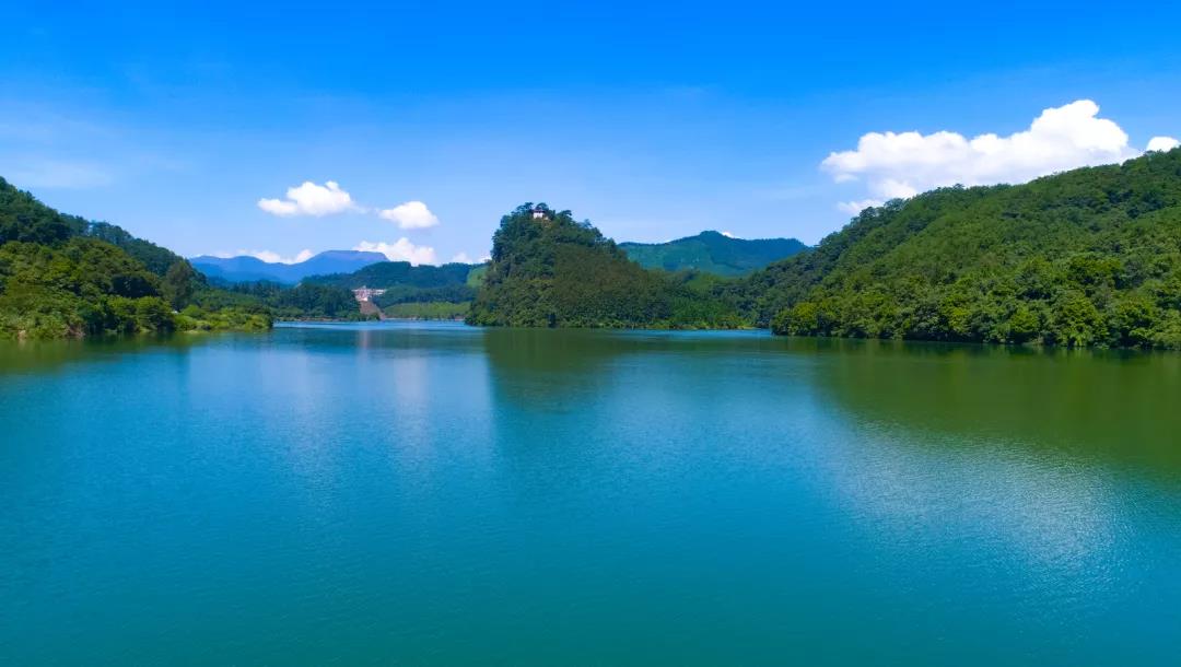 1642155175825845.jpg 微信圖片_20220114170926.jpg